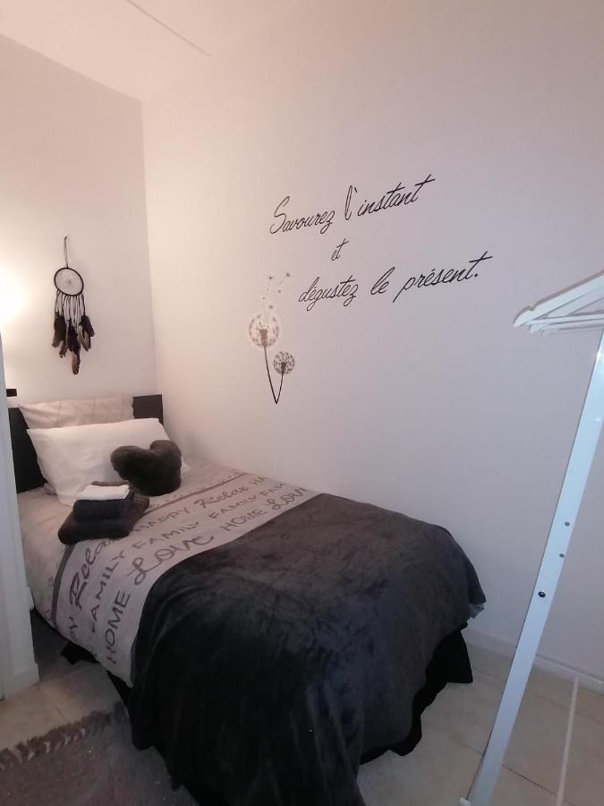 Romance En Baie De Somme แซ็งต์-วาเลรี-ซัวร์-ซอมม์ ภายนอก รูปภาพ